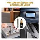 RIVMASTER® - Kit de Ferramentas de Rebitagem 60 peças [50% OFF]