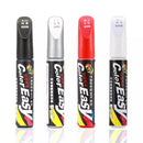 COLOREASY® - Caneta Reparadora de Arranhões [COMPRE 1 LEVE 2]