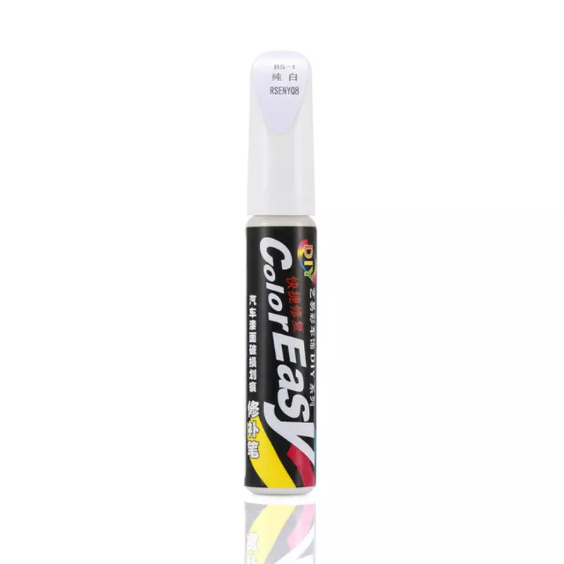 Caneta ColorEasy® - Reparadora de Arranhões (COMPRE 1 LEVE 2)