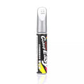 COLOREASY® - Caneta Reparadora de Arranhões [COMPRE 1 LEVE 2]