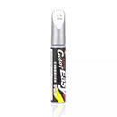 COLOREASY® - Caneta Reparadora de Arranhões [COMPRE 1 LEVE 2]