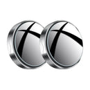 AUTOVIEW® - Retrovisor Convexo Auxiliar [COMPRE 1 LEVE 2]