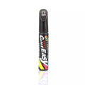 COLOREASY® - Caneta Reparadora de Arranhões [COMPRE 1 LEVE 2]
