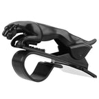 JAGUAR® - Suporte Automotivo para Celular