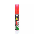 COLOREASY® - Caneta Reparadora de Arranhões [COMPRE 1 LEVE 2]
