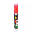COLOREASY® - Caneta Reparadora de Arranhões [COMPRE 1 LEVE 2]