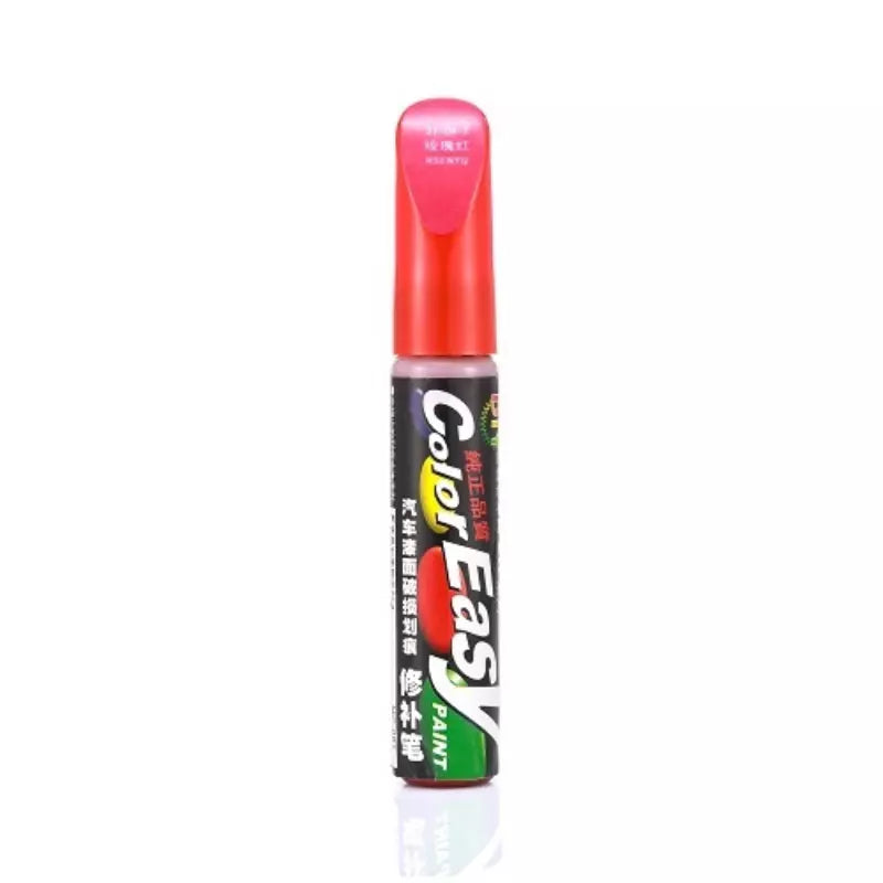 Caneta ColorEasy® - Reparadora de Arranhões (COMPRE 1 LEVE 2)