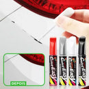 COLOREASY® - Caneta Reparadora de Arranhões [COMPRE 1 LEVE 2]