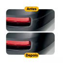 COLOREASY® - Caneta Reparadora de Arranhões [COMPRE 1 LEVE 2]