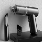 Aspirador Portátil sem Fio Vacuum 2.0™