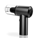 Aspirador Portátil sem Fio Vacuum 2.0™