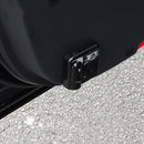 Star LED - Projetor de Logo para Carros [COMPRE 1 LEVE 2]