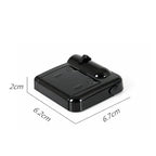 Star LED - Projetor de Logo para Carros [COMPRE 1 LEVE 2]